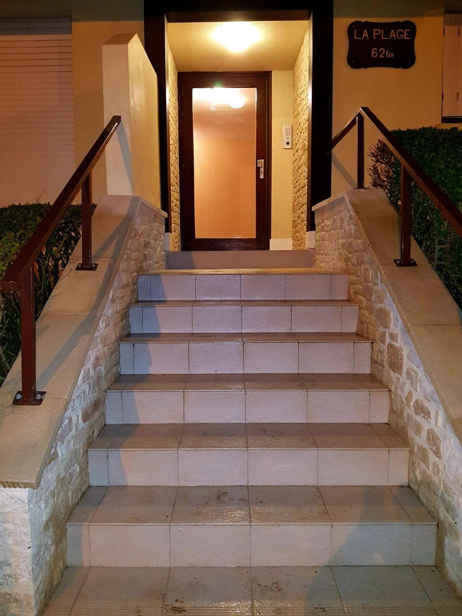 Manon'S Studio Villers-sur-Mer Εξωτερικό φωτογραφία